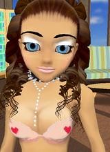 Guest_XxXxHEYAxXxX