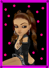 Guest_Natalie9a