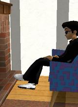 Guest_ToCoolToFunction