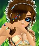 Guest_sapna12345
