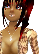 Guest_lala4life19
