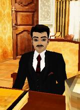 avatar picture