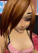 Guest_ADNAWB