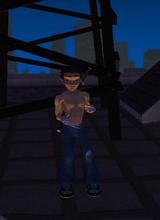 Guest_Jimhowellet