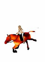 Cowgirlxo
