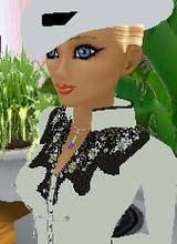 Cowgirlxo