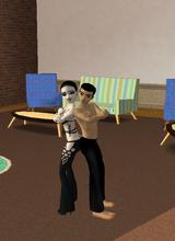 Guest_blackwidow068