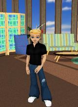 Guest_slimpickens72