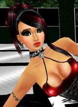 1Rhionna