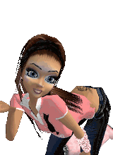 Guest_ohhnikki2k7