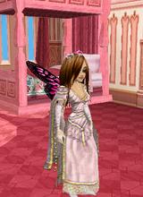 Guest_SkyAngelXx