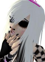 Guest_xbeibe