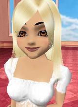 Guest_Trish4fun