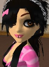Guest_MissKaroliine