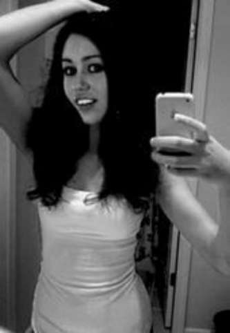 Guest_bradsgirl1995