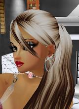 princessbell1969