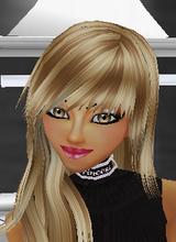 princessbell1969