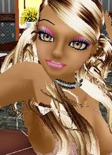 princessbell1969