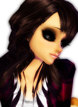 Guest_MissTodd