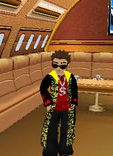 Guest_ELGRUPERO