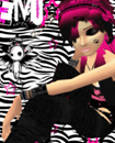 avatar picture