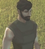 Guest_Turond