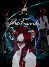 TheKink