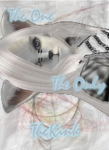 TheKink