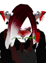 Avatar pic