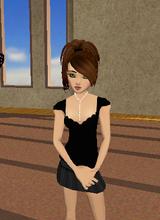 Guest_XxSxcgirl