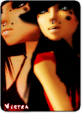 Victra