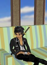 Guest_DeKolonel