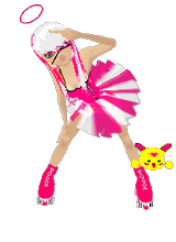 MegamiLovesAyamel