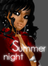 xSummerNight