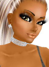xSummerNight