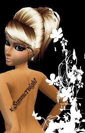 xSummerNight