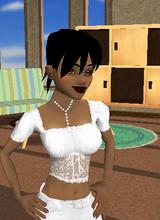 Guest_CHOCOLITKISS