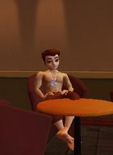 Guest_Harmen88