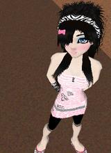 Guest_ahbrzombie