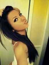Guest_Leighlaina