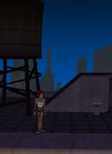 Guest_Jess33045