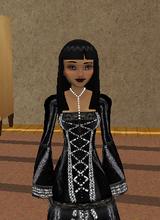 Guest_maiwitch_disabled_18370365