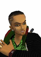 JAYMANROMEO