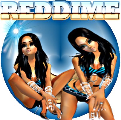 Guest_RedDime