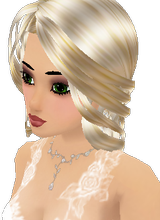 Avatar pic