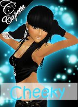 Guest_cheekychick115