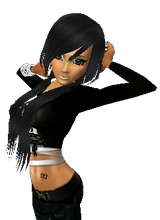 Guest_cheekychick115