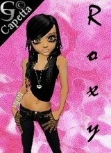 Guest_cheekychick115