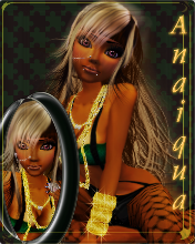 Anaiqua