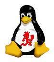 Guest_JuggalettePenguin